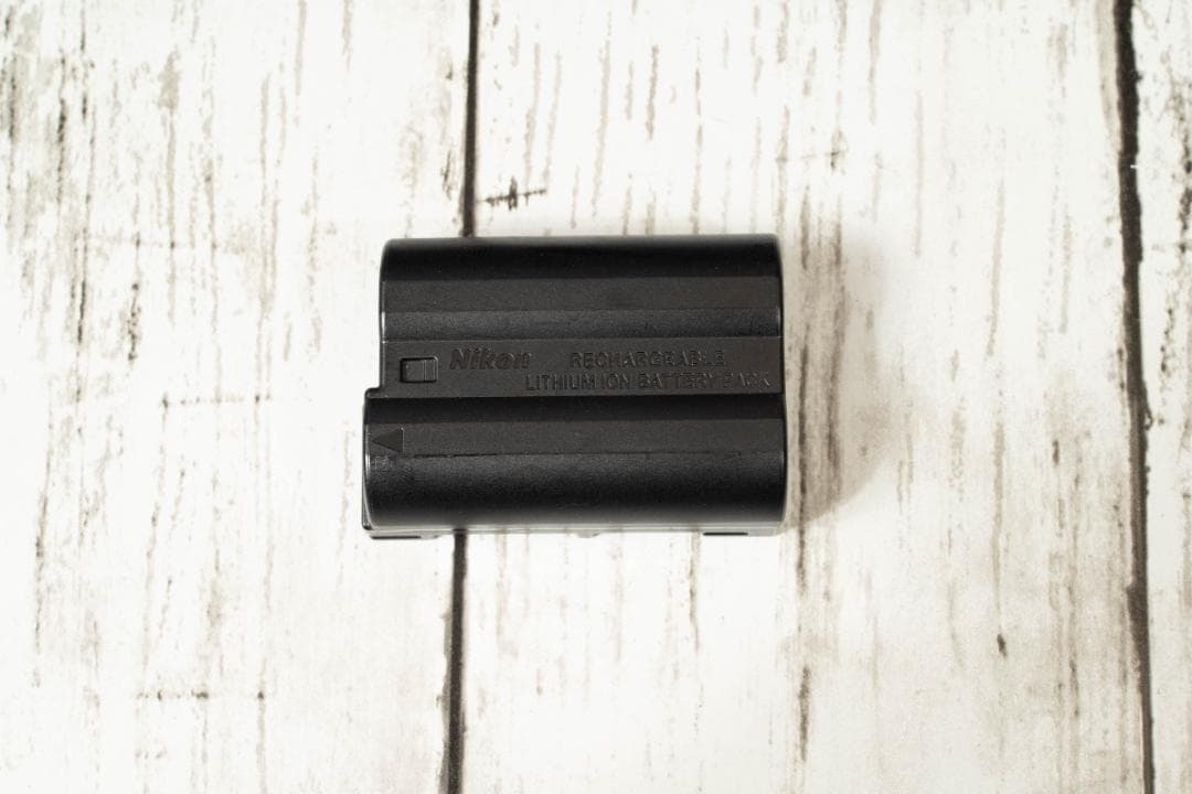 Nikon Z 5 ミラーレス一眼