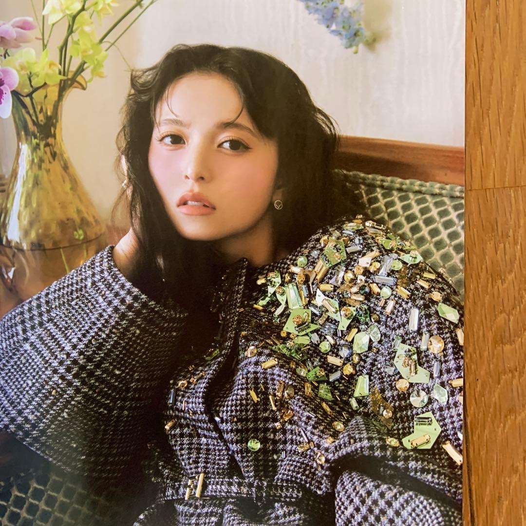 sweet 2025年9月号増刊 齋藤飛鳥表紙 雑誌のみ - メルカリ