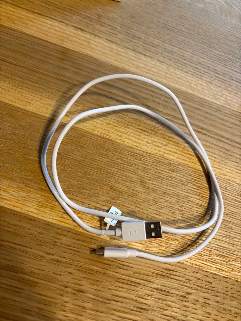 YAMAN 美顔器 美容器　フォトプラス　Shiny M18 充電器・スタンド付