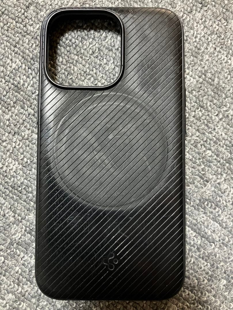 【美品・おまけ付】iPhone 13 Pro グラファイト 128GB