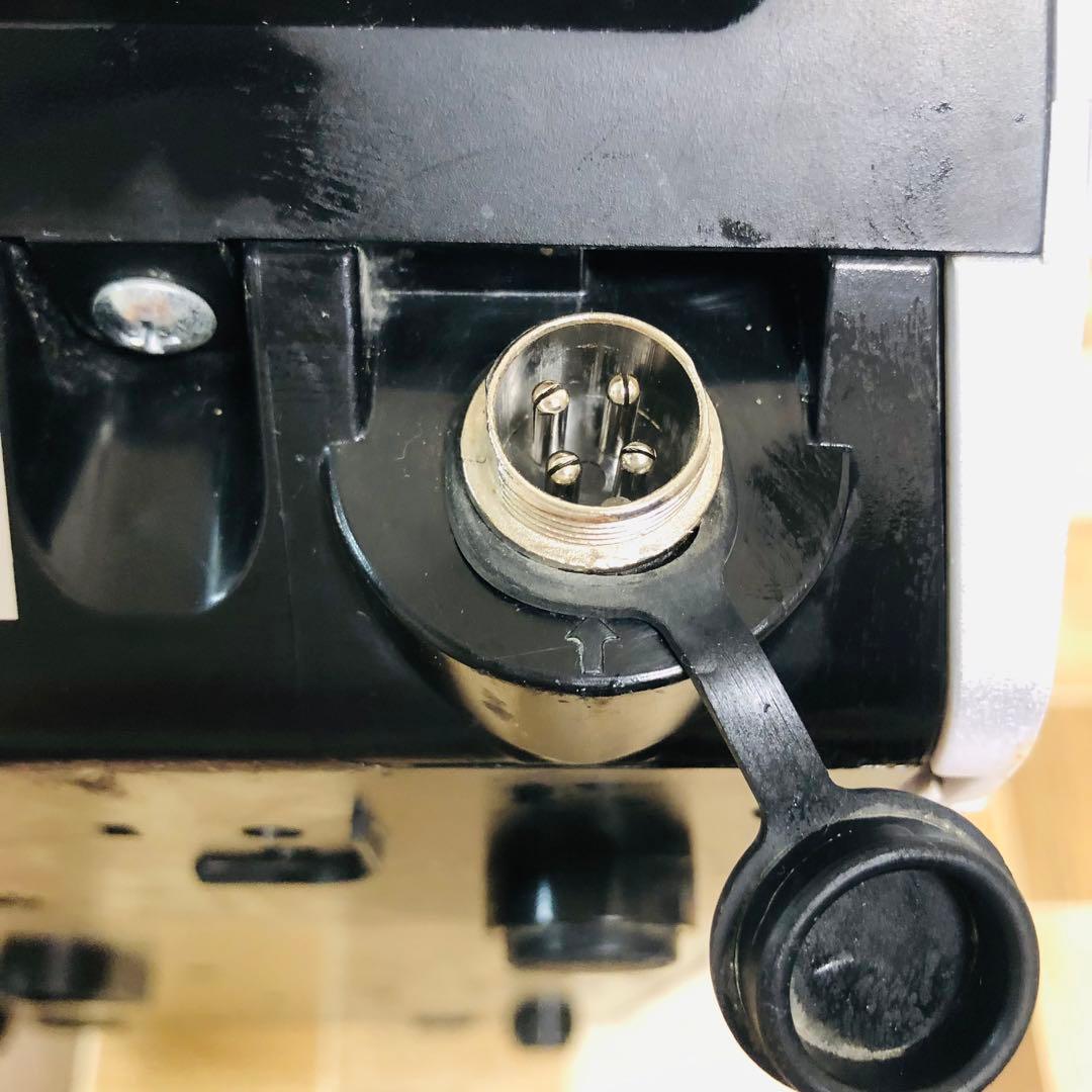 wise スポットクーラー 夏 3段階風量　動作確認済み