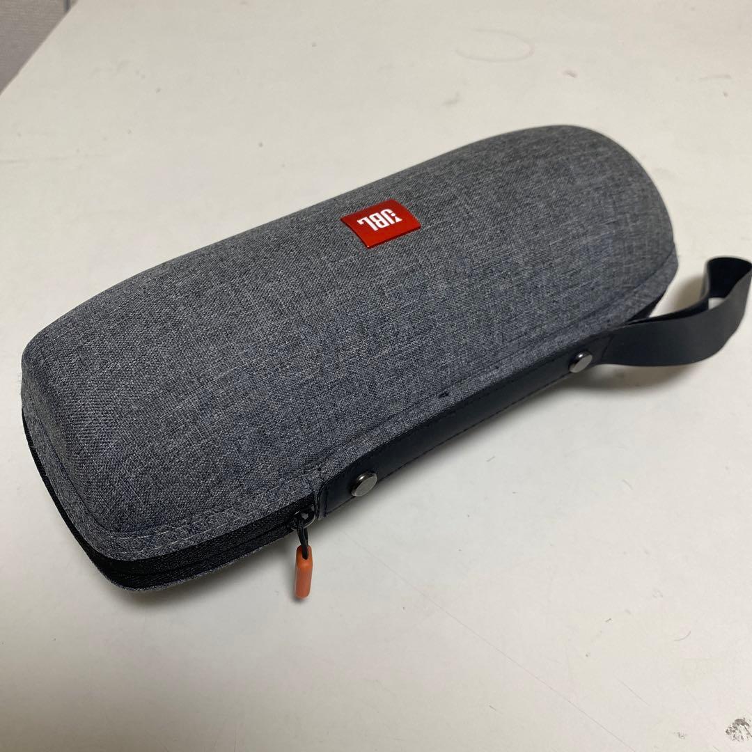 スピーカー・ウーファー JBL CHARGE 3 SQUAD