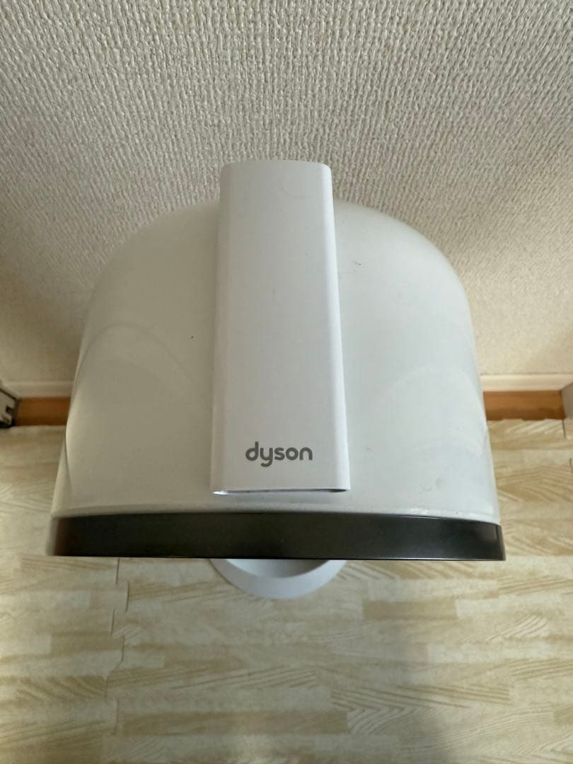 Dyson hot + cool AM09 2020年製　美品