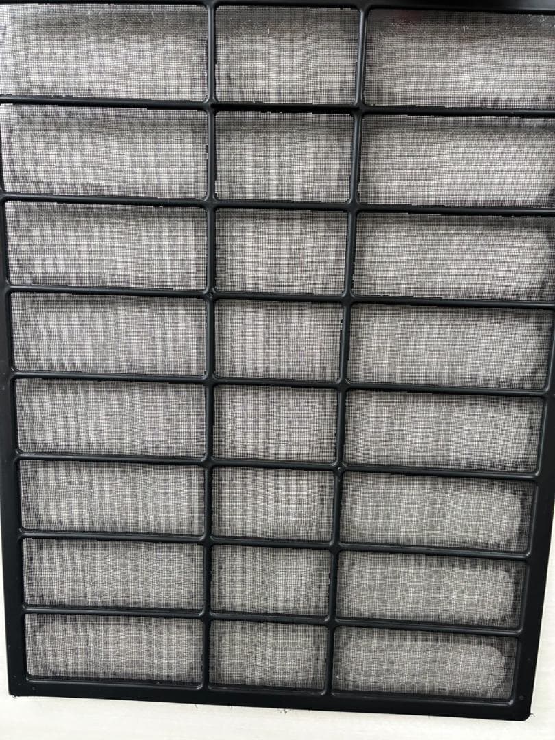 【動作確認済・送料込】廃熱ダクト付スポットクーラー　ナカトミSAC-1000