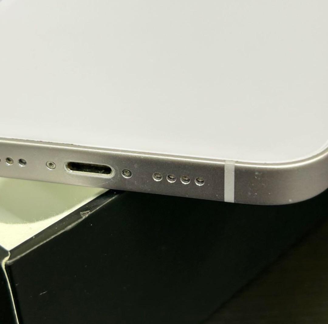 iPhone 14 Plus｜128gb｜国内モデルSIMフリー版