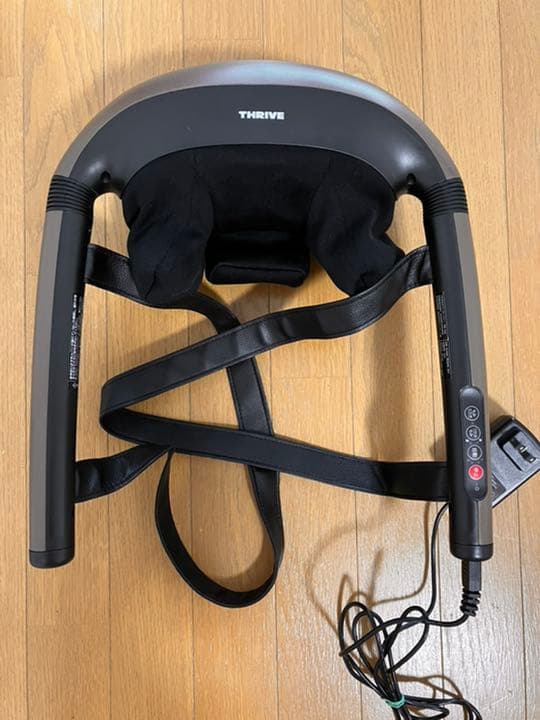 写真を見て下さい