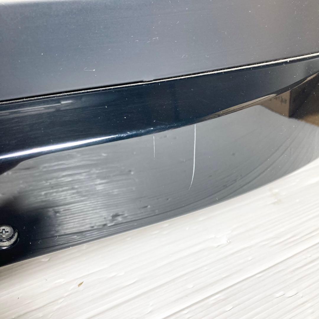 美品 LG 55インチ液晶テレビ 55LM7600-JA 2012年製