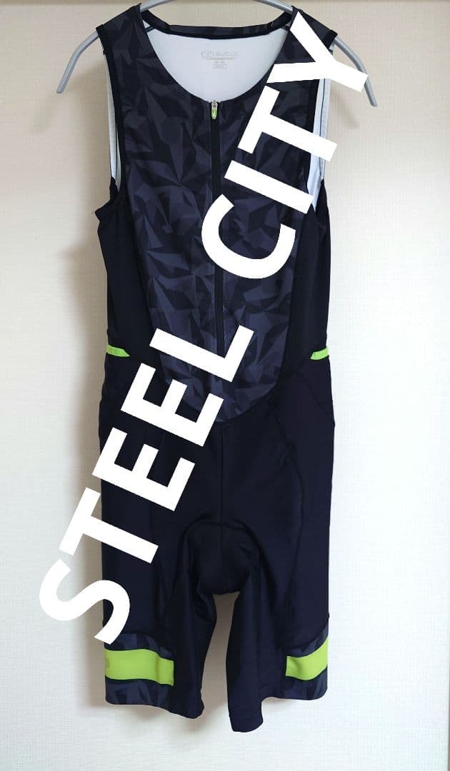 Oli私物 DROPDEAD BABYMETAL サマーソニック ベアブリック