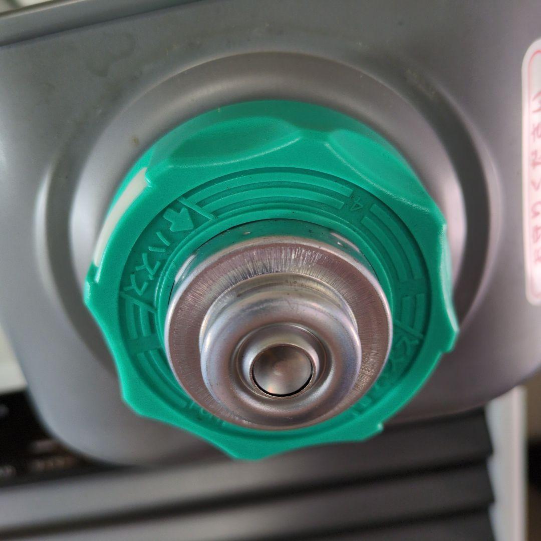 DAINICHI／ダイニチ　ブルーヒーター　FXー32R2