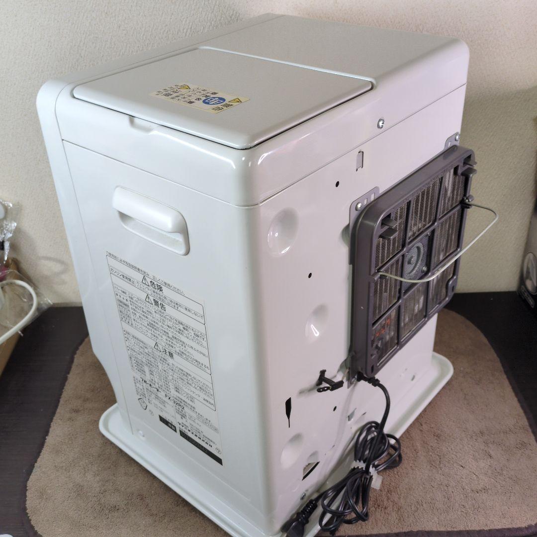 DAINICHI／ダイニチ　ブルーヒーター　FXー32R2