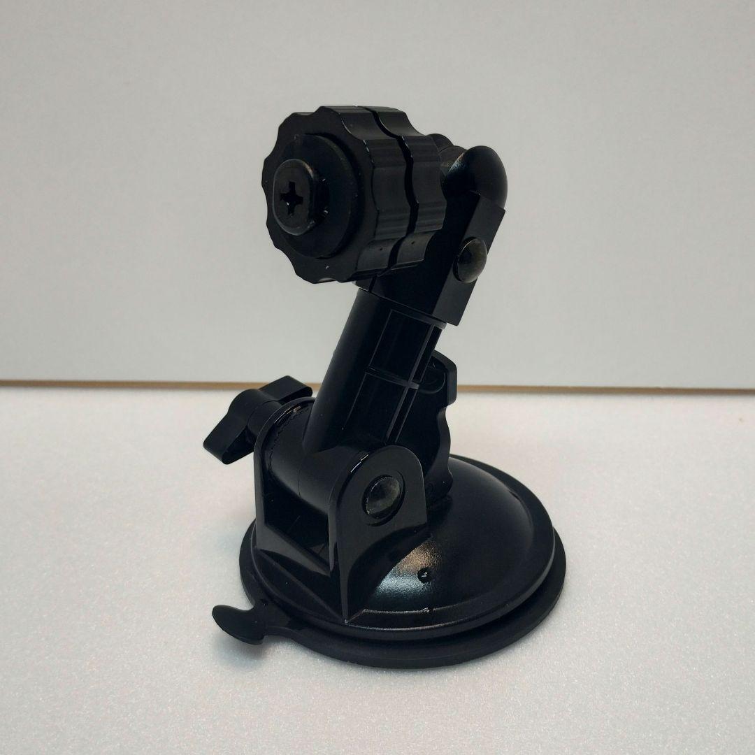 車載 7V型WVGAフルセグテレビ SEIWA PXV1000F