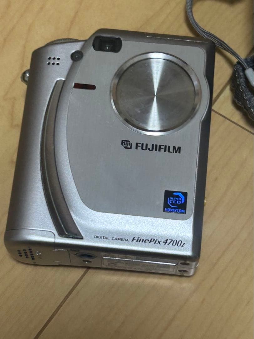 デジタルカメラ、フィル厶カメラ、ビデオカメラ、まとめ