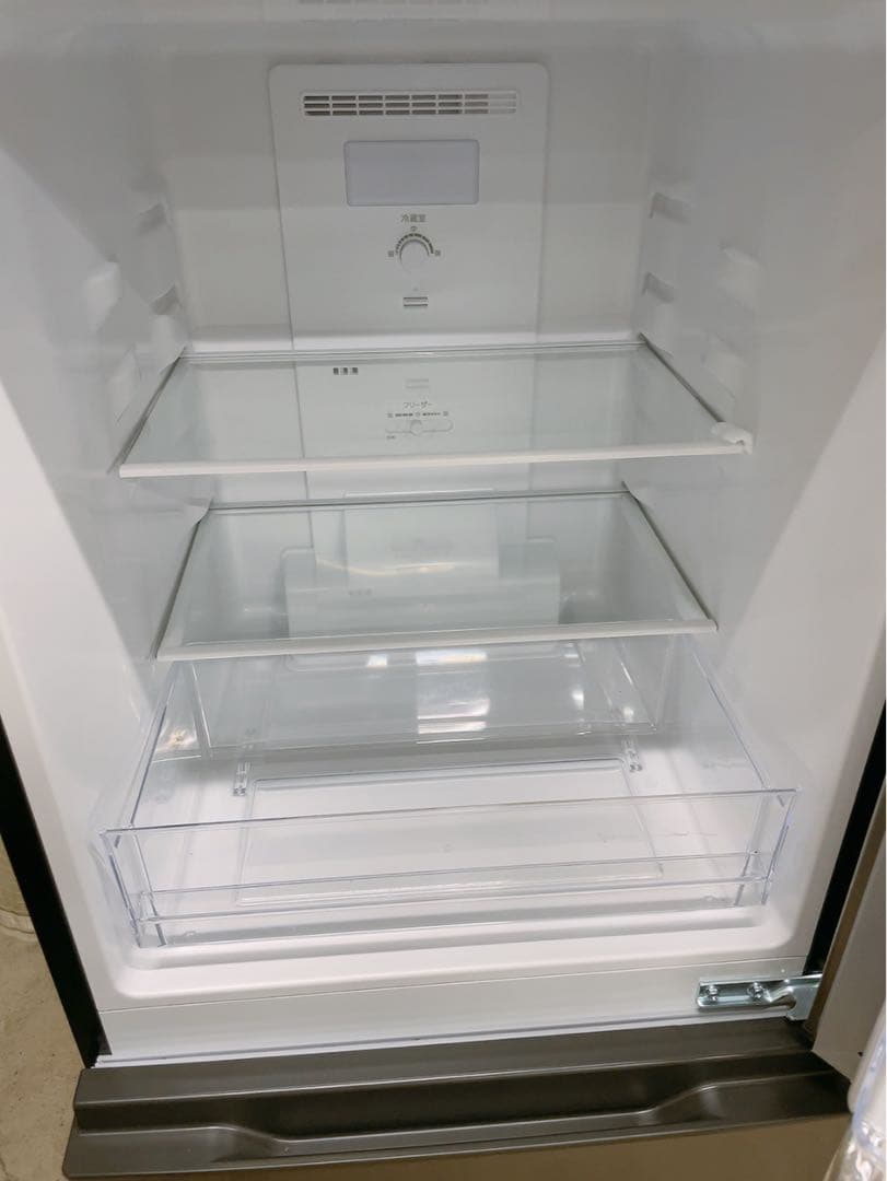 関東限定送料無料 アクア 冷凍 冷蔵庫 AQR-14N 1130ほ1 H 240