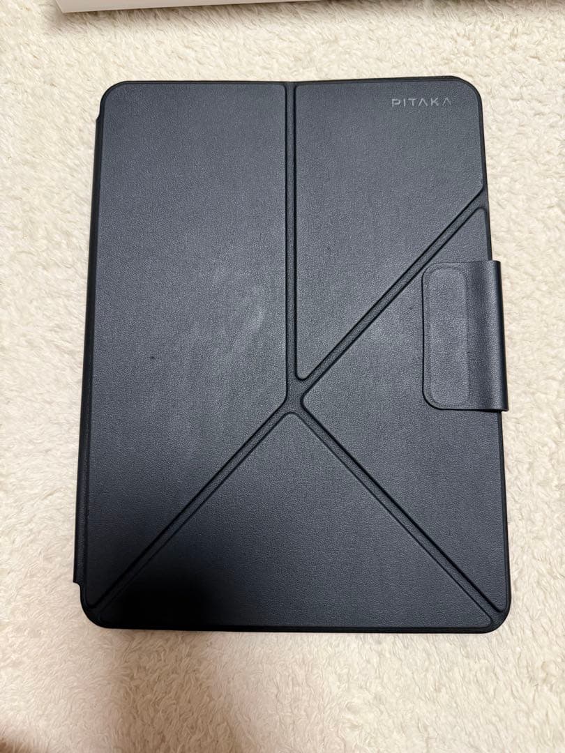 Apple iPad Air 5世代　256G