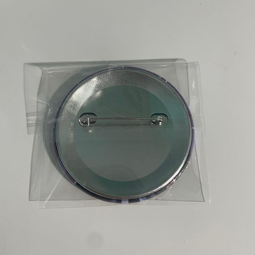 NARUTO レア マルイ限定 ハロウィン 缶バッジ - メルカリ