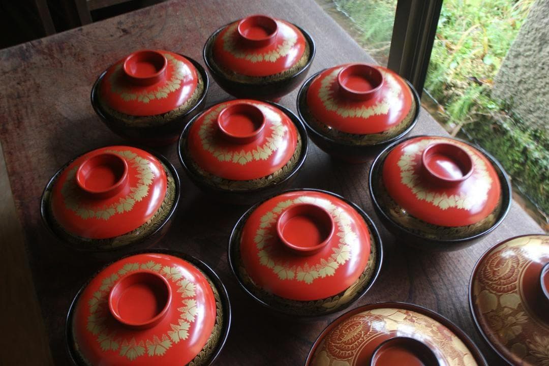 京子さま専用！①