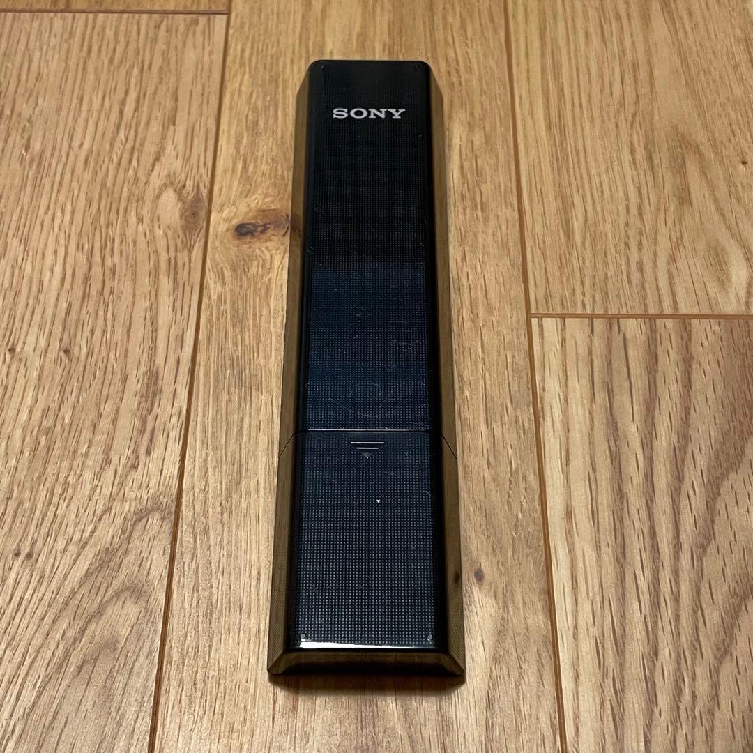 【美品】SONY BRAVIA 液晶テレビ 40インチ KDL-40W600B