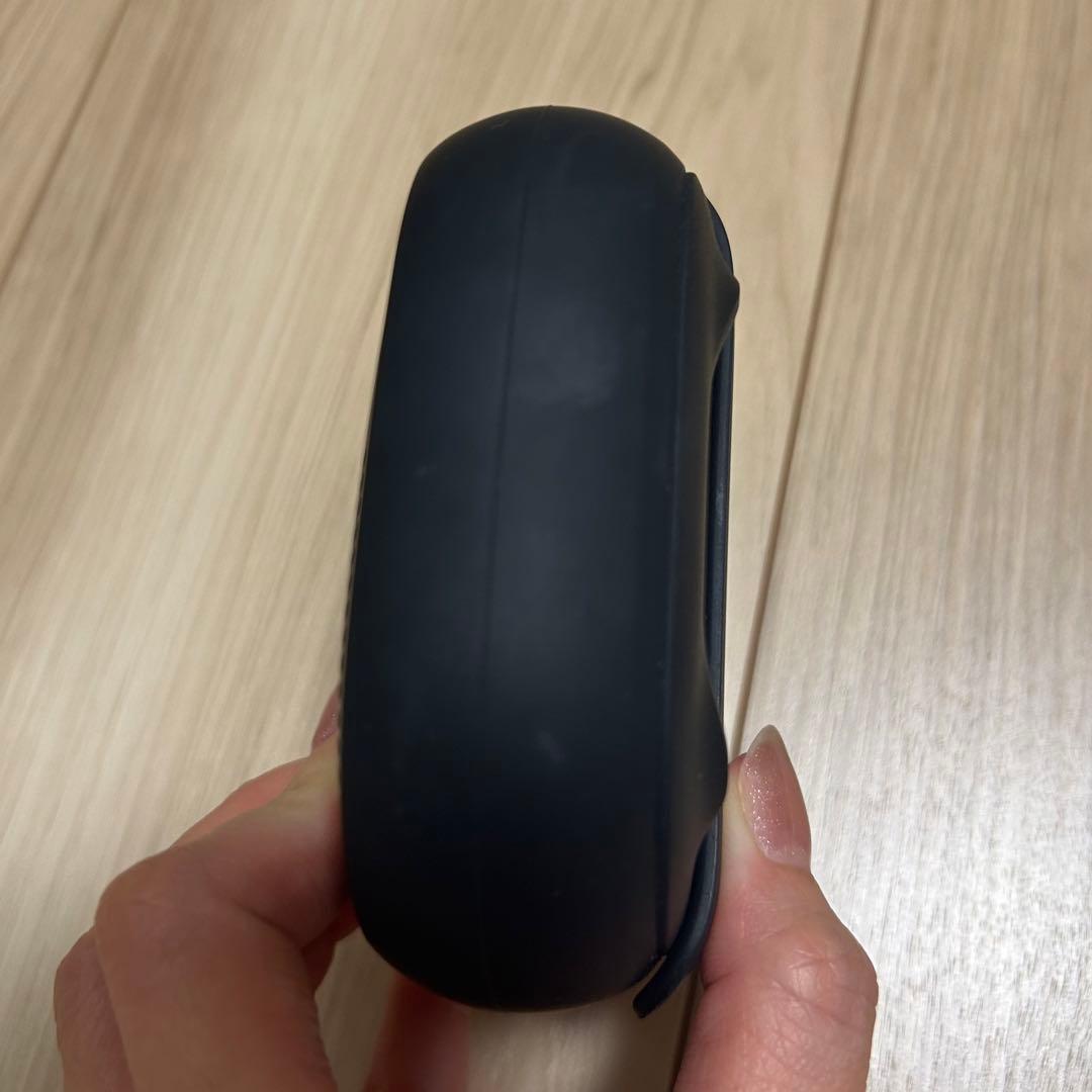 BOSE ワイヤレススピーカー 黒