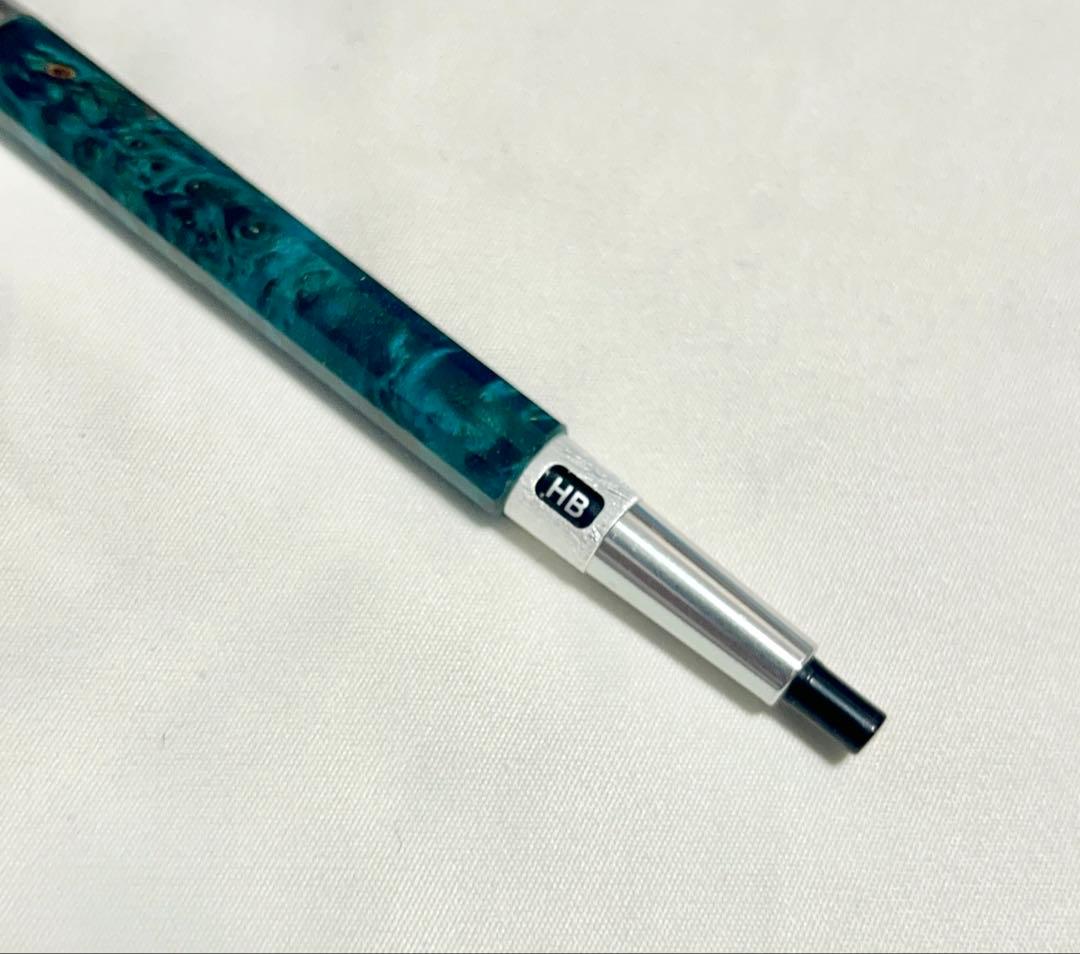 シャープタンク Sharp Tank チューニングシャープ pg5 カスタム - メルカリ