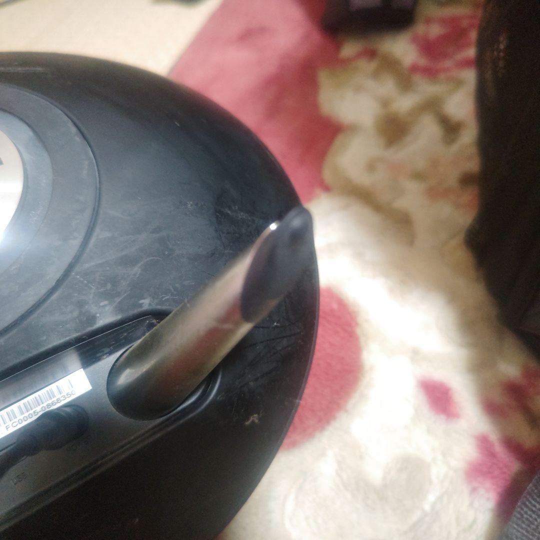 Bluetooth スピーカー ハーマンカードン