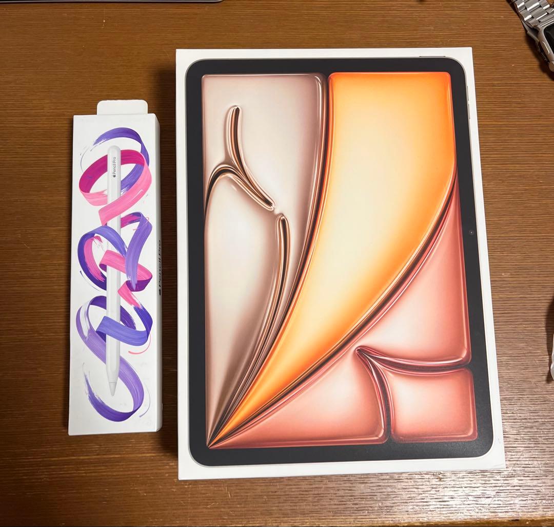 iPad 第6世代 11 M2 128GBWi-Fi Apple Pencil Amazon.com: Stylus Pen for iPad 6th-11th Generation-2X Fast Charge