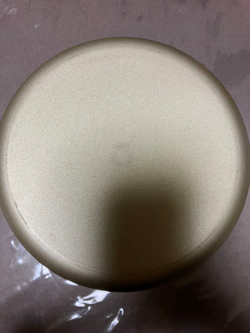 LOCABO 糖質カット炊飯器 ホワイト JM-C20E-W