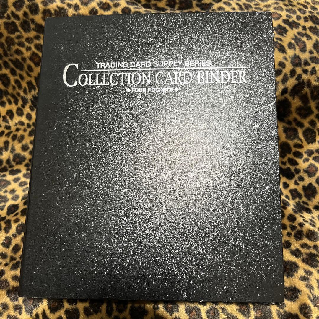 ⭐︎北斗の拳 世紀末カードバトル伝説 151枚フルコンプ⭐︎