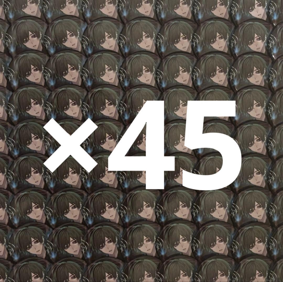 シクフォニ すち 缶バッジ シクストア【公式グッズショップ】