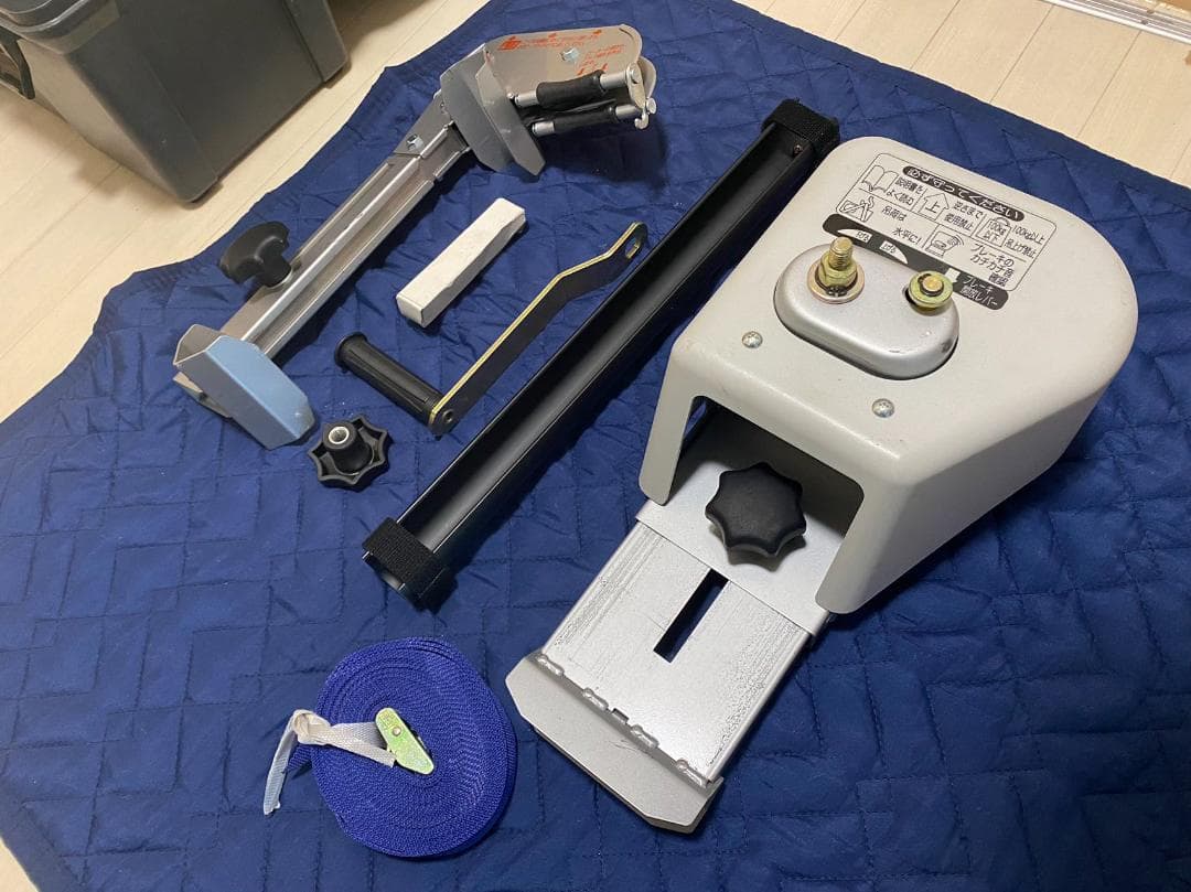 日晴金属 キャッチャー たすかるくんシリーズ エアコンアップ UP-50H