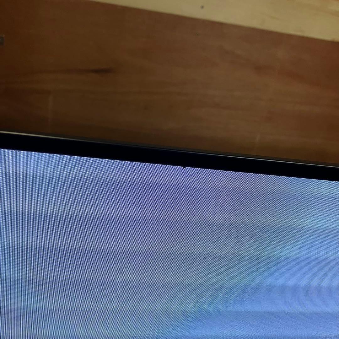 一都三県限定　配送無料　4K有機ELテレビ　LG エルジー　65インチ