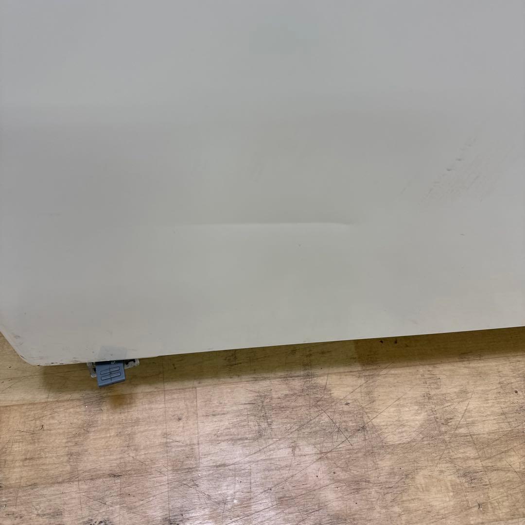 DAIREI 冷凍ショーケース RIO-125e アイスクリームショーケース