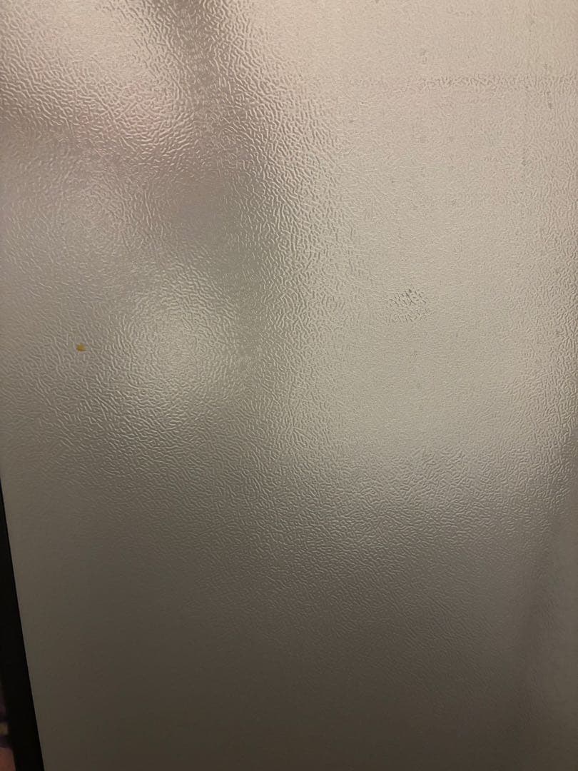 【arowana5371】冷蔵庫 142L IRSD-14A-B