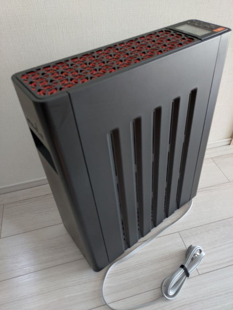 【2022年製】ユーレックス　ヘリテイジヒーター