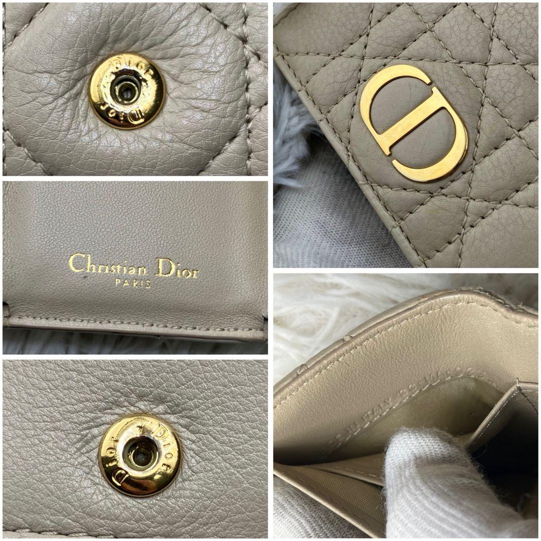 プロフ必読！挨拶なしの時あり◎様