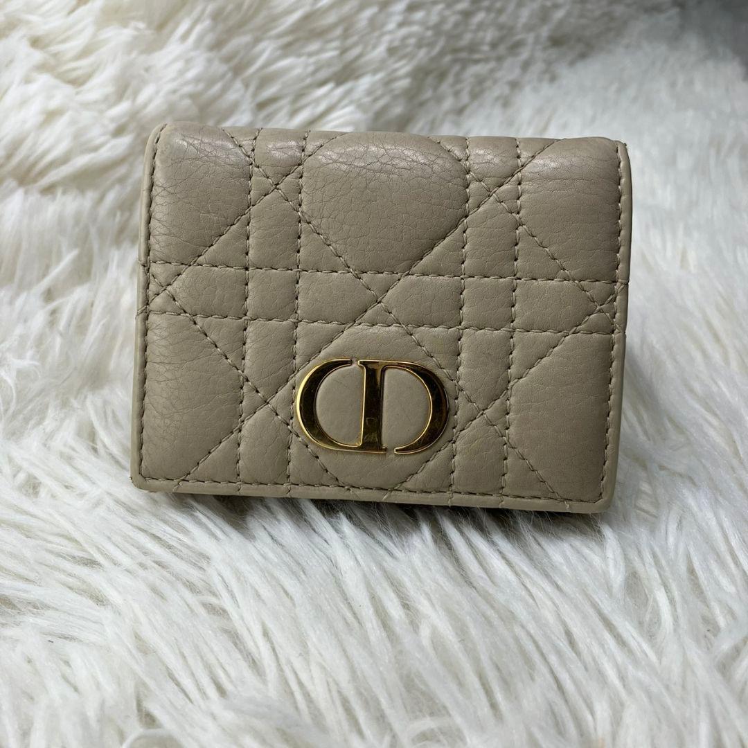 プロフ必読！挨拶なしの時あり◎様