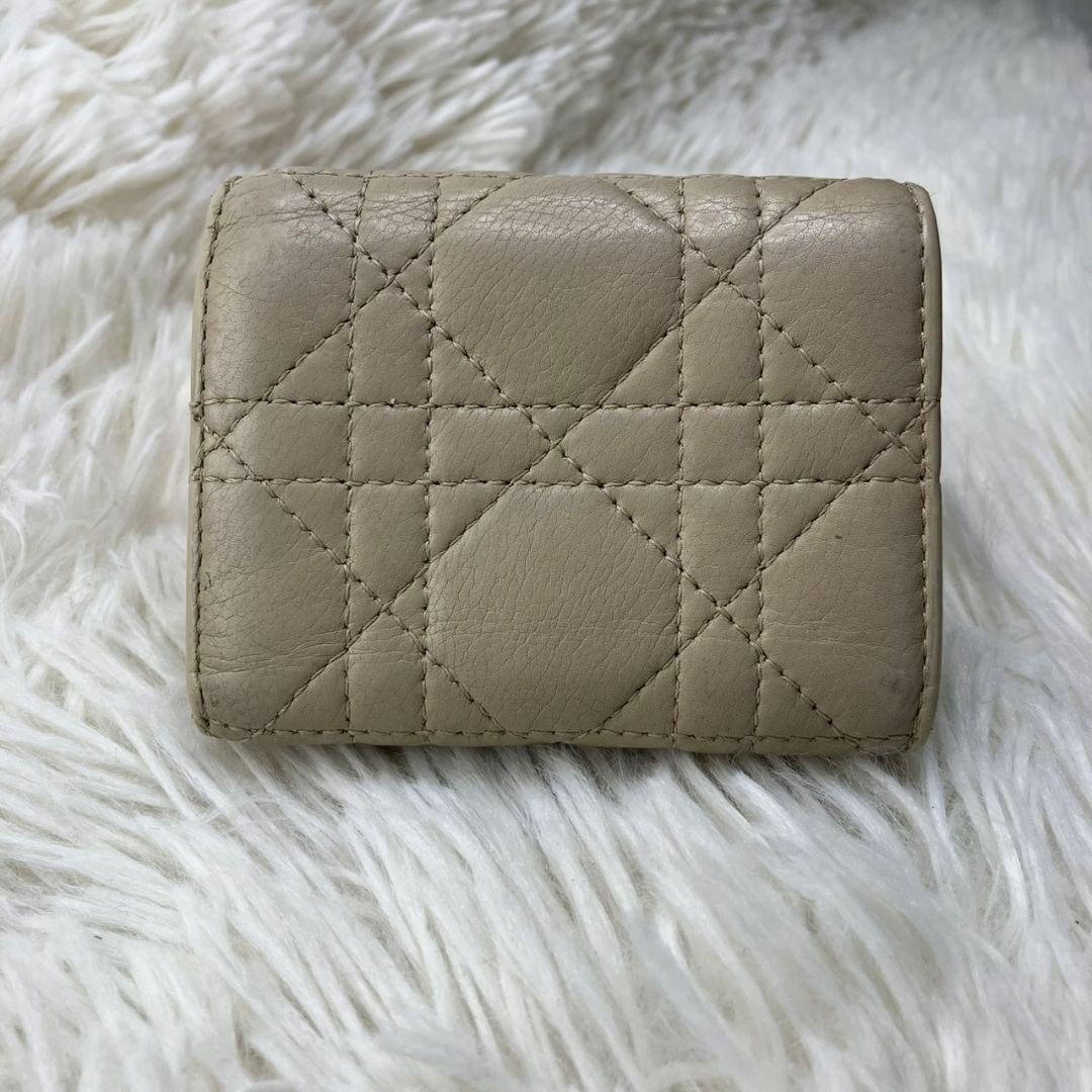 プロフ必読！挨拶なしの時あり◎様