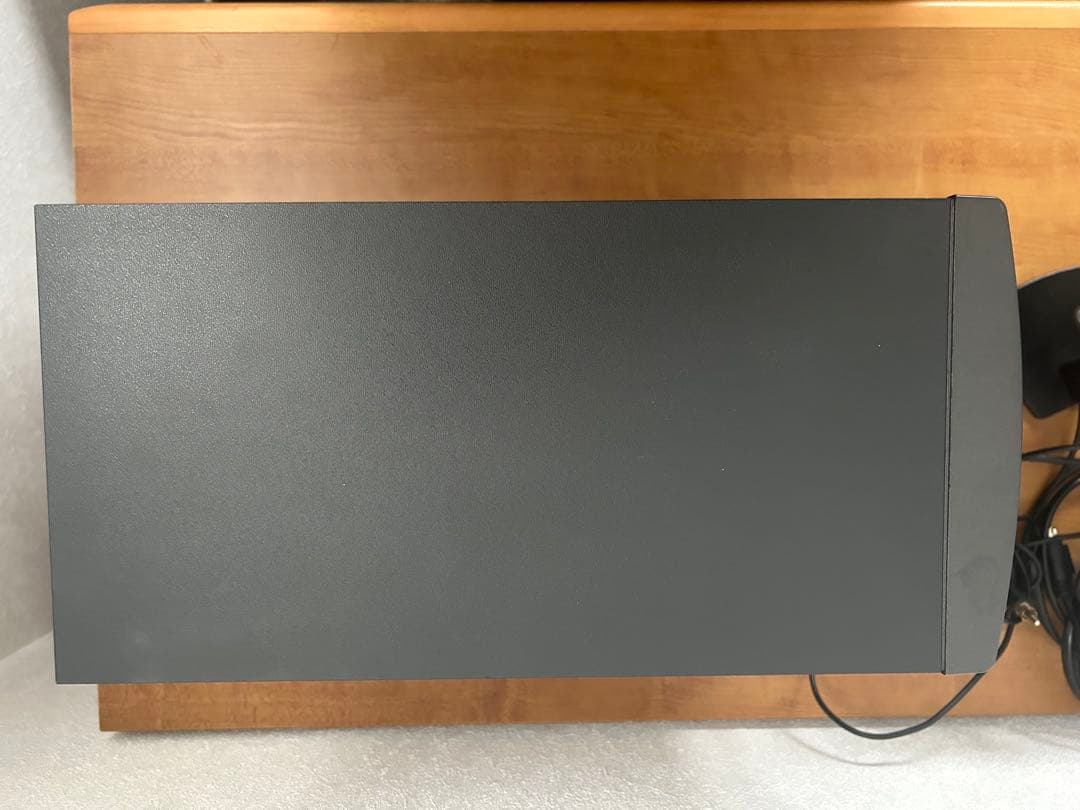スピーカー・ウーファー BOSE COMPANION3 SERIES2