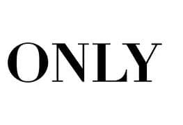 RxYxO　80cm タイチ公式通販】RSY272 クイックドライ メッシュパンツ | TAICHI