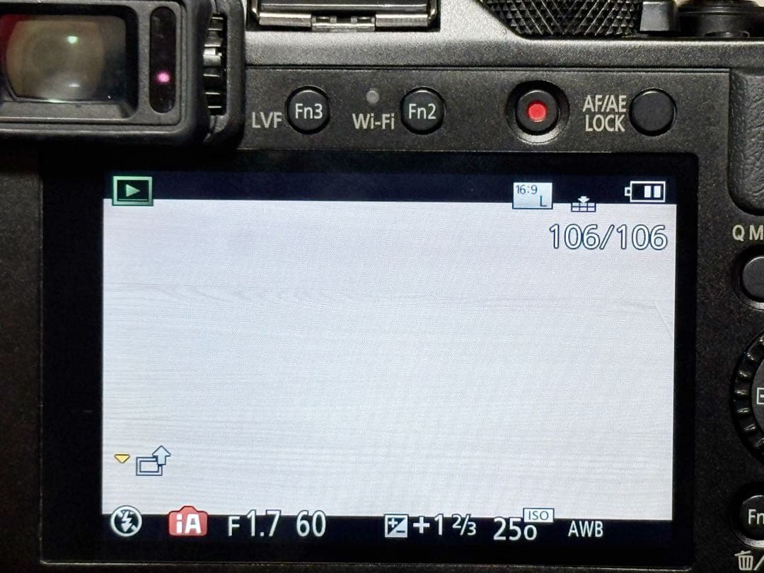 デジタルカメラ LUMIX DMC-LX100ライカレンズ Panasonic