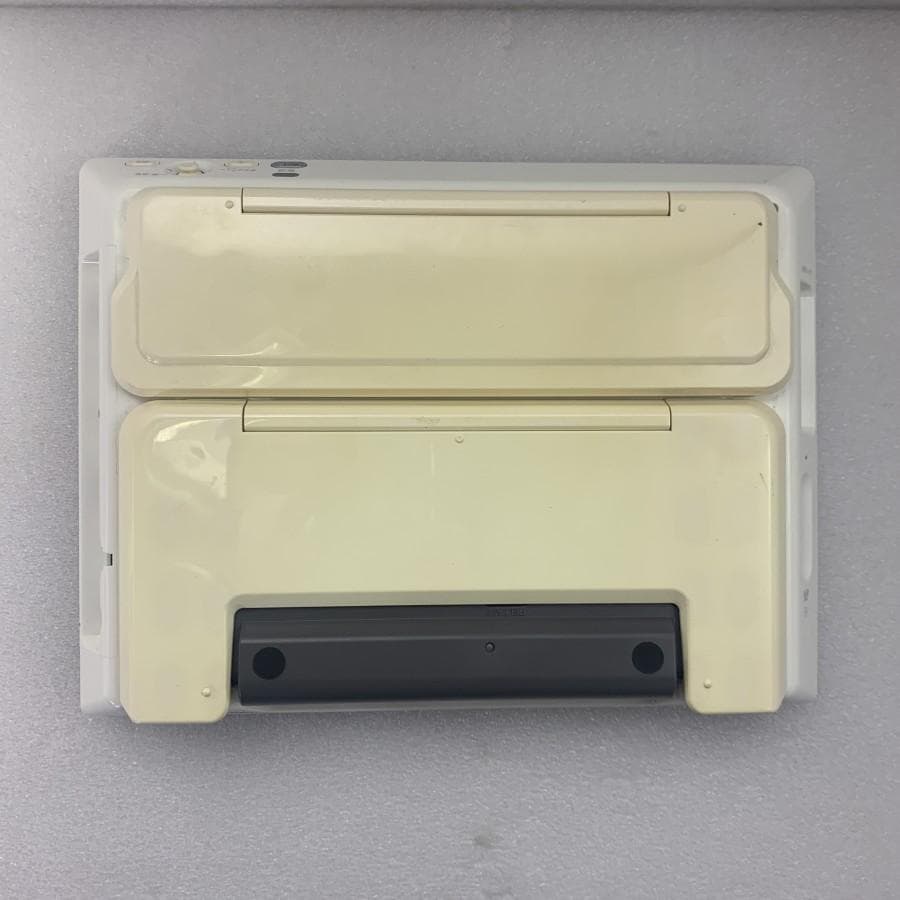 【中古】Panasonic DMP-BV300 10V型 液晶 テレビ