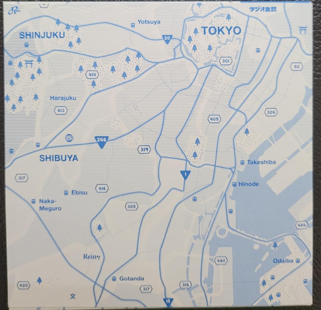 【値引中】Rei『FLY』CD＋DVD＋未開封カセット サイン入り完全予約生産盤