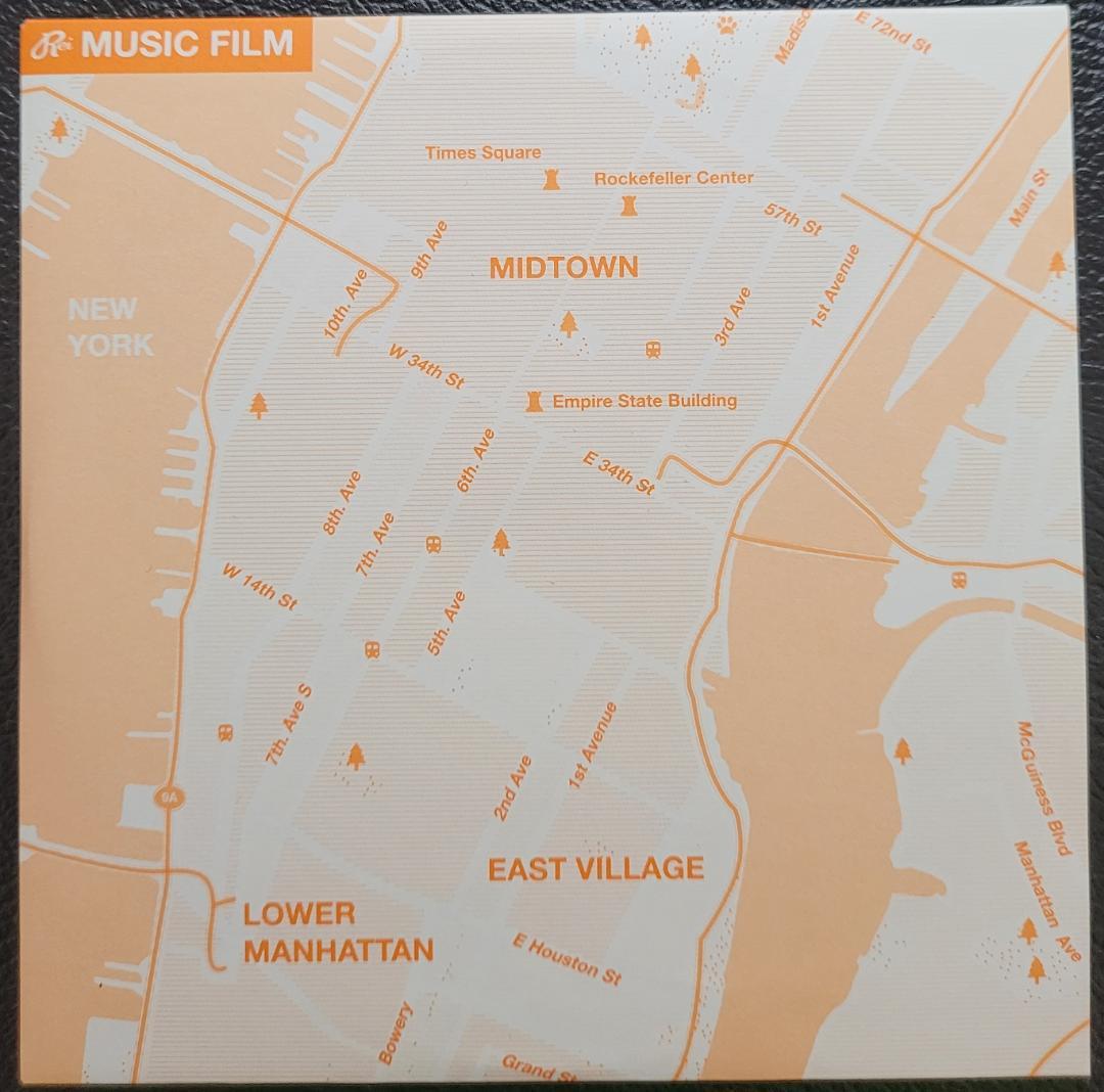 【値引中】Rei『FLY』CD＋DVD＋未開封カセット サイン入り完全予約生産盤