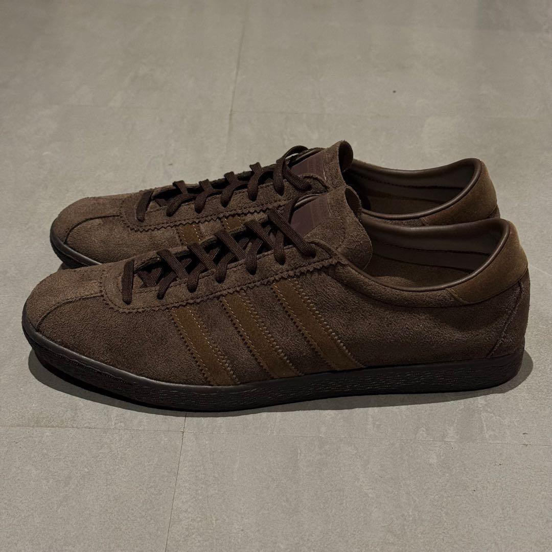 adidas スニーカー TOBACCO タバコ GX6941 28.0cm