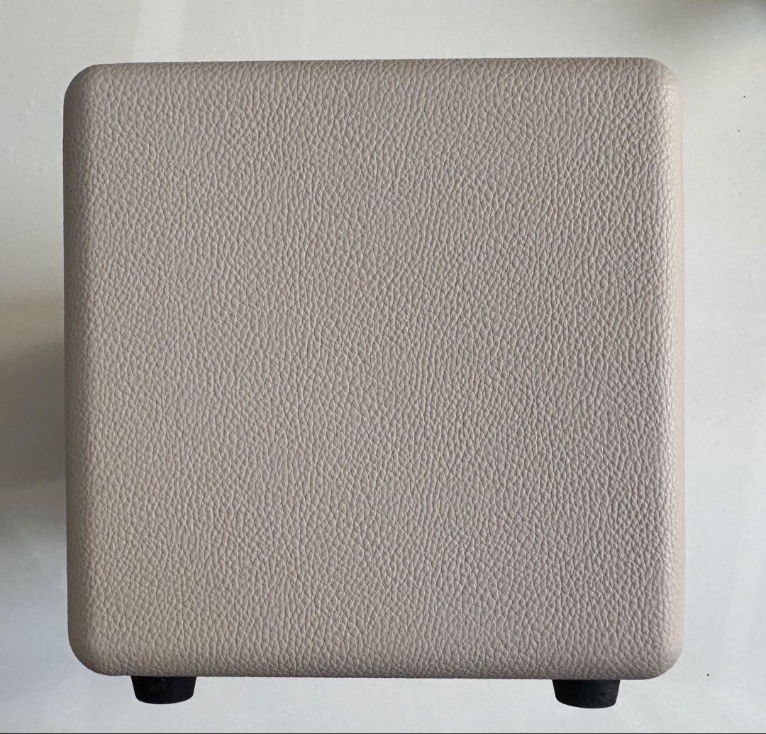 Marshall Stanmore箱付き美品