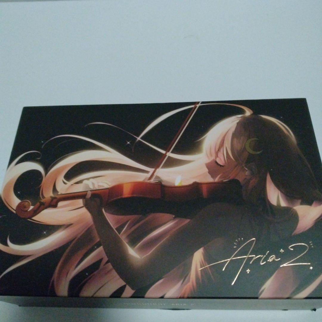 水月雨 Moondrop Aria2 mi1.jpg