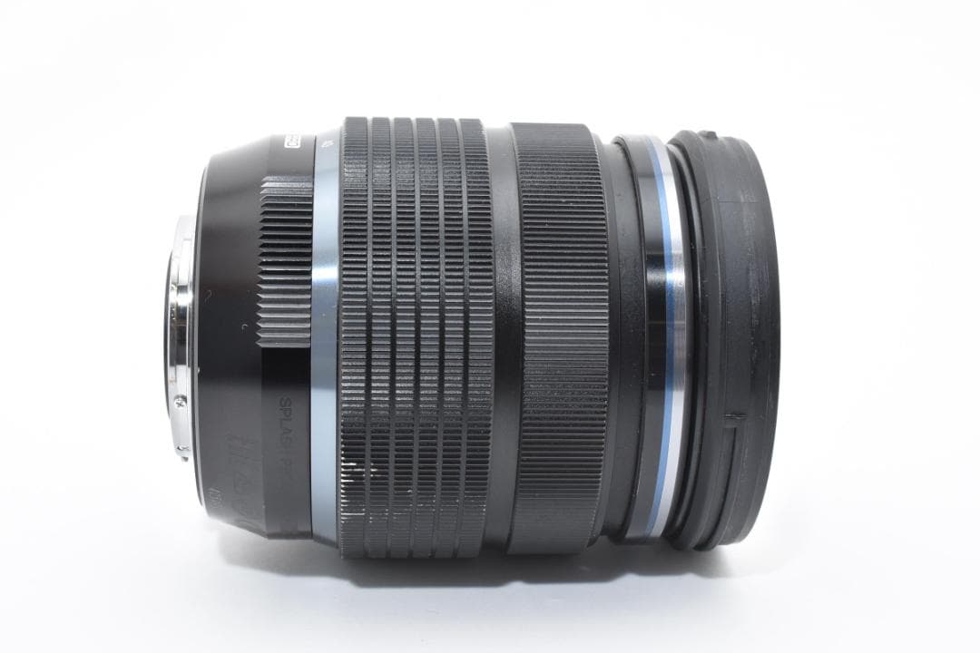 動確済 美品 オリンパス M.zuiko 12-40 2.8 PRO #669