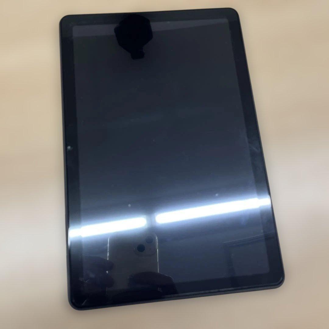 LUCA TA10EIW63 タブレット 本体