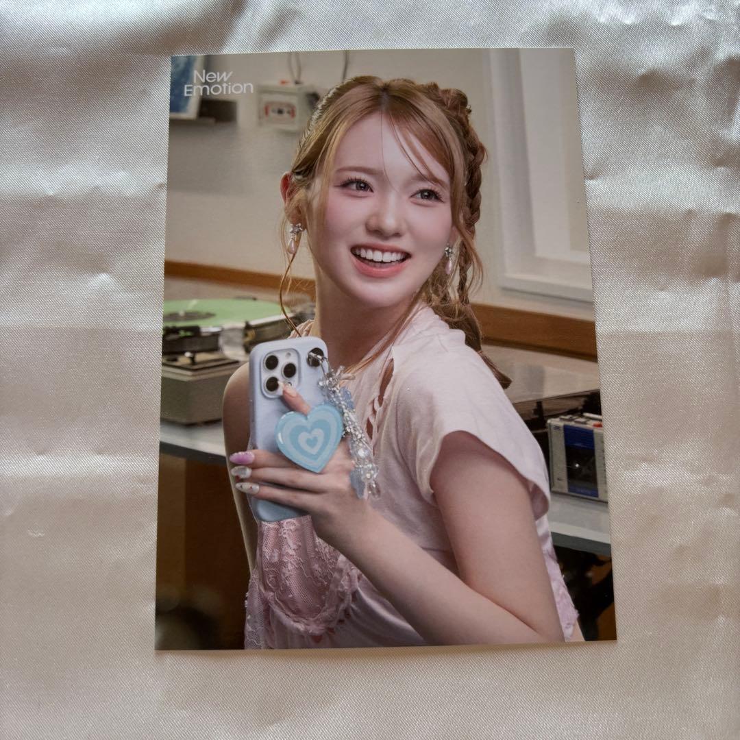 AZM☆犬あり様 リクエスト 2点 まとめ商品 - メルカリ