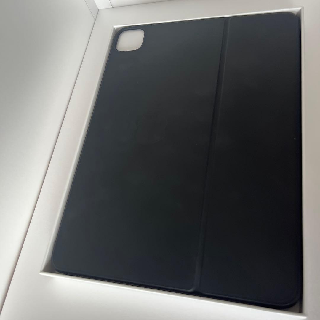 iPadアクセサリー iPad Smart Keyboad Folio