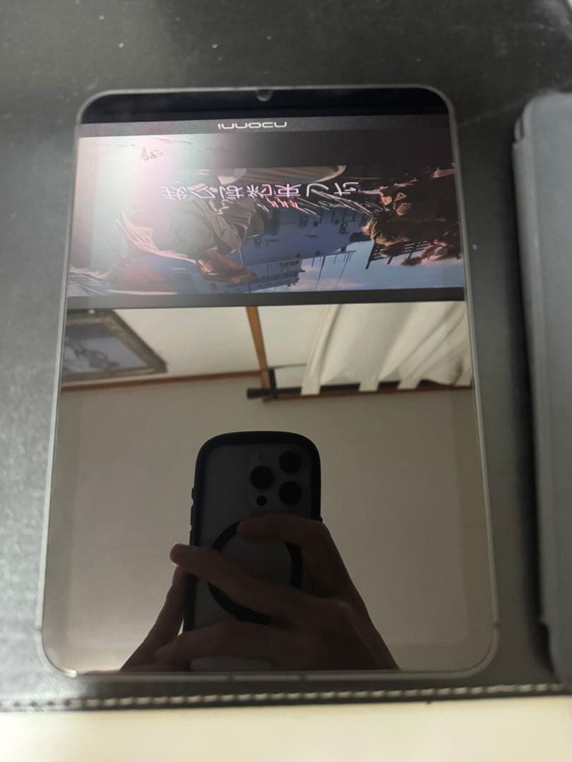 は*ぁ様 iPad mini6 256GB Wi-Fi +Cellular スペ Amazon.com : Apple 2021 8.3-inch iPad Mini 6, Wi-Fi, 256GB, Space